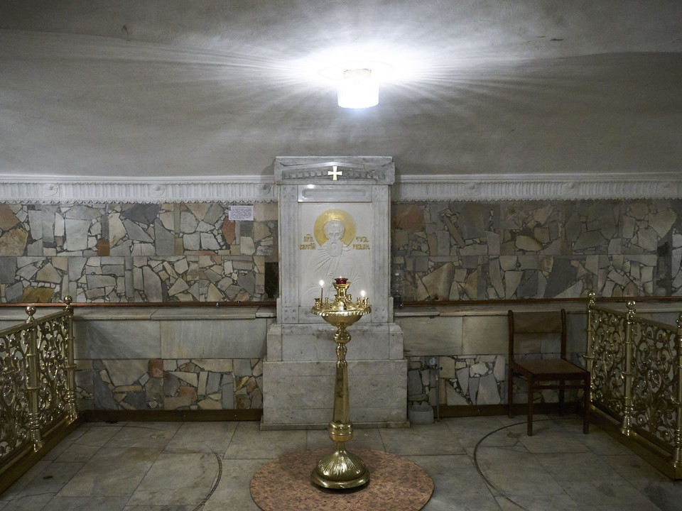 20130611-105457••Sergiyev Posad•MO•Russia